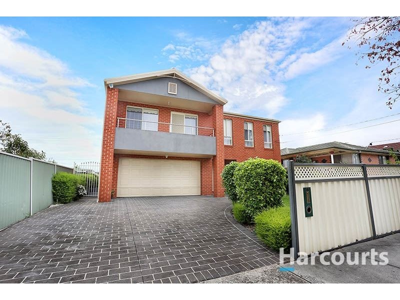 56 Bellarine Drive, Lalor VIC 3075