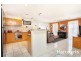 56 Bellarine Drive, Lalor VIC 3075