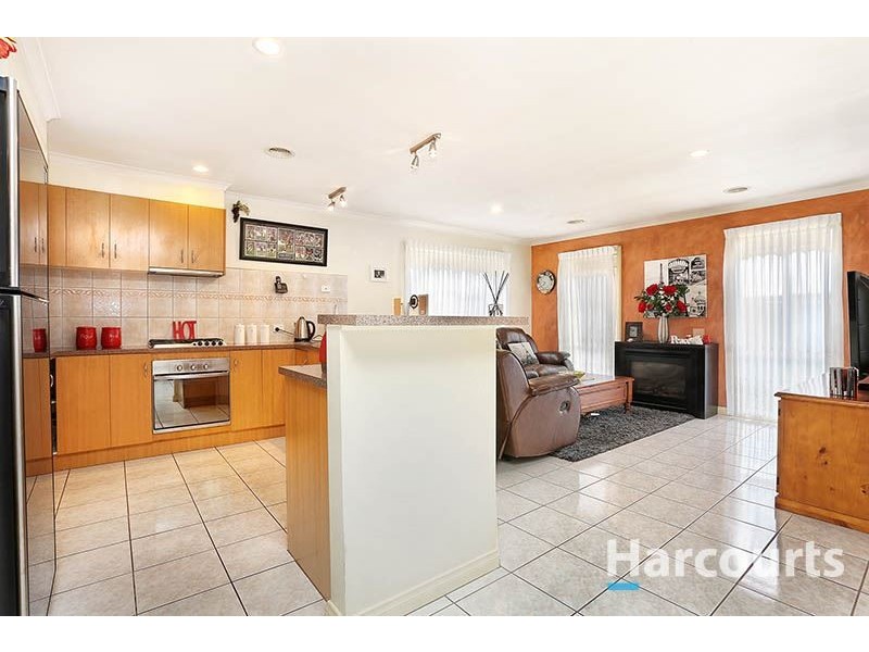 56 Bellarine Drive, Lalor VIC 3075