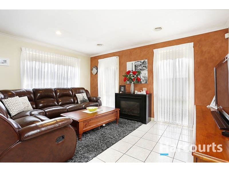 56 Bellarine Drive, Lalor VIC 3075