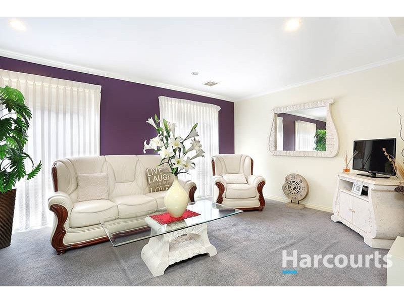 56 Bellarine Drive, Lalor VIC 3075