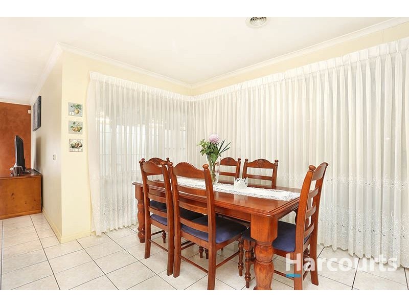 56 Bellarine Drive, Lalor VIC 3075