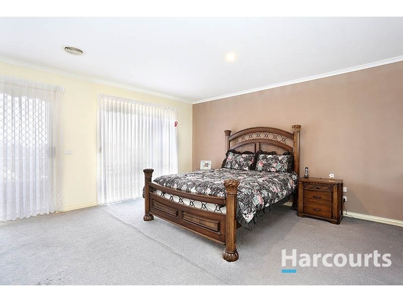 56 Bellarine Drive, Lalor VIC 3075