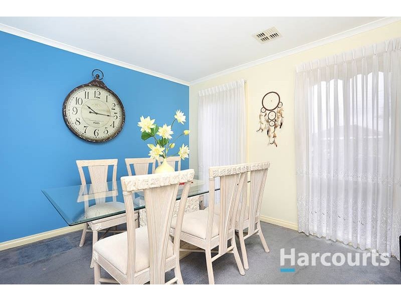 56 Bellarine Drive, Lalor VIC 3075