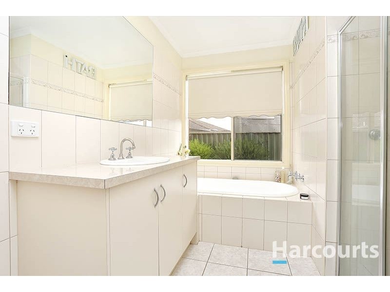 56 Bellarine Drive, Lalor VIC 3075