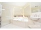 56 Bellarine Drive, Lalor VIC 3075