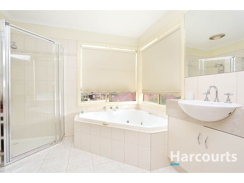56 Bellarine Drive, Lalor VIC 3075