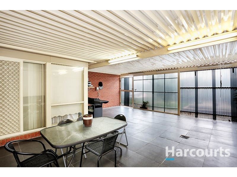 56 Bellarine Drive, Lalor VIC 3075