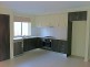 24 Chettam Street, Epping VIC 3076