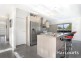 51 Champions Parade, Wollert VIC 3750