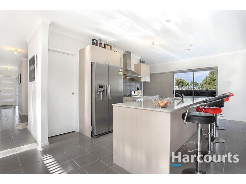 51 Champions Parade, Wollert VIC 3750