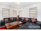 51 Champions Parade, Wollert VIC 3750