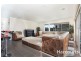 51 Champions Parade, Wollert VIC 3750