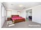 51 Champions Parade, Wollert VIC 3750