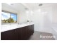 51 Champions Parade, Wollert VIC 3750