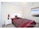 51 Champions Parade, Wollert VIC 3750