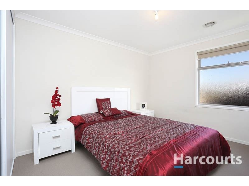 51 Champions Parade, Wollert VIC 3750