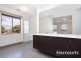 51 Champions Parade, Wollert VIC 3750