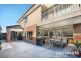51 Champions Parade, Wollert VIC 3750