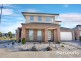 51 Champions Parade, Wollert VIC 3750