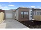 14 Garth Place, Epping VIC 3076