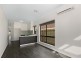 14 Garth Place, Epping VIC 3076