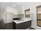 14 Garth Place, Epping VIC 3076