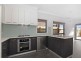 14 Garth Place, Epping VIC 3076