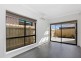 14 Garth Place, Epping VIC 3076