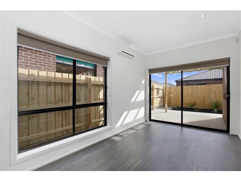 14 Garth Place, Epping VIC 3076