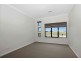 14 Garth Place, Epping VIC 3076