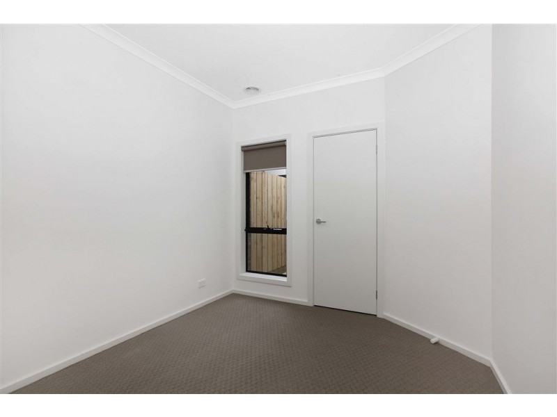 14 Garth Place, Epping VIC 3076