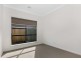 14 Garth Place, Epping VIC 3076