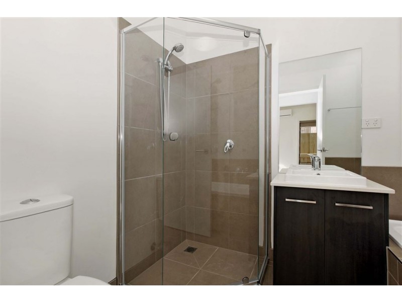 14 Garth Place, Epping VIC 3076