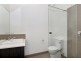 14 Garth Place, Epping VIC 3076