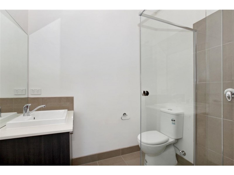 14 Garth Place, Epping VIC 3076