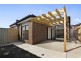 14 Garth Place, Epping VIC 3076