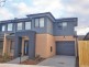 2/57 Rosedale drive, Lalor VIC 3075