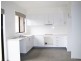 2/57 Rosedale drive, Lalor VIC 3075