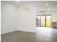 2/57 Rosedale drive, Lalor VIC 3075