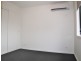 2/57 Rosedale drive, Lalor VIC 3075
