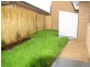 2/57 Rosedale drive, Lalor VIC 3075