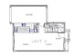 2/57 Rosedale drive, Lalor VIC 3075