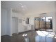 86 Eaststone Avenue, Epping VIC 3076
