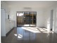 86 Eaststone Avenue, Epping VIC 3076