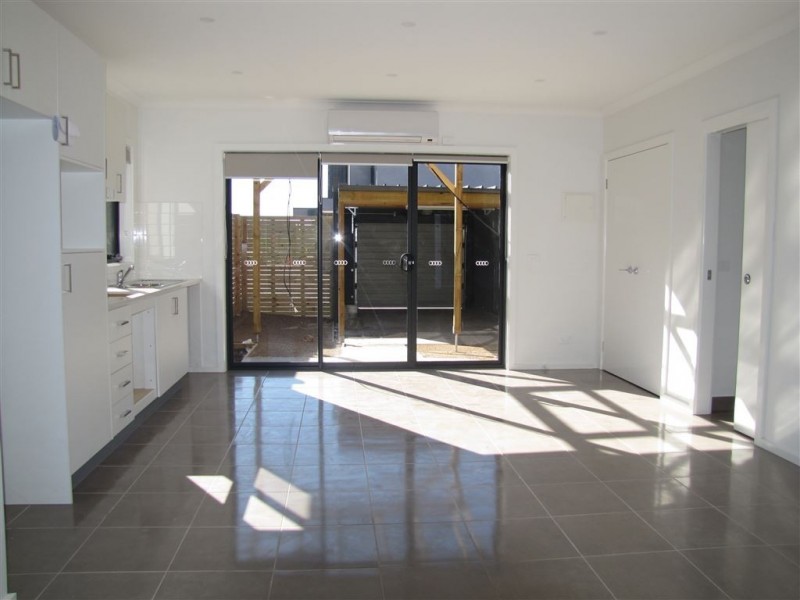 86 Eaststone Avenue, Epping VIC 3076