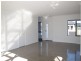 86 Eaststone Avenue, Epping VIC 3076