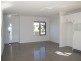 86 Eaststone Avenue, Epping VIC 3076