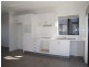 86 Eaststone Avenue, Epping VIC 3076