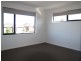 86 Eaststone Avenue, Epping VIC 3076